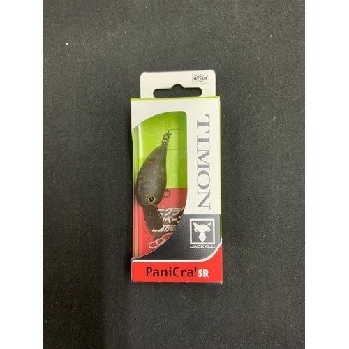 TIMON �ƥ���� �ѥ˥���