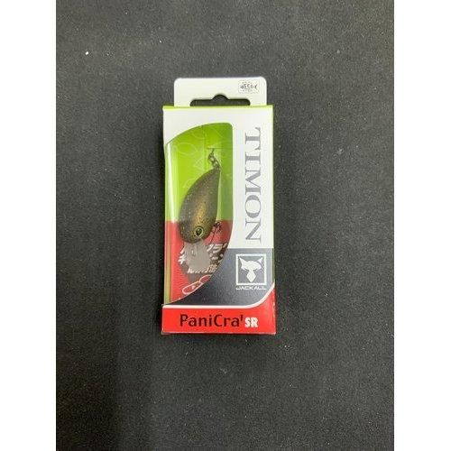 TIMON �ƥ���� �ѥ˥���