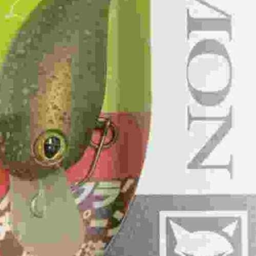 <img class='new_mark_img1' src='https://img.shop-pro.jp/img/new/icons1.gif' style='border:none;display:inline;margin:0px;padding:0px;width:auto;' />TIMON ƥ ѥ˥顭SR 䥸ܥ