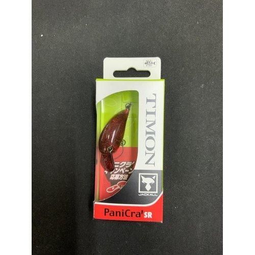 <img class='new_mark_img1' src='https://img.shop-pro.jp/img/new/icons1.gif' style='border:none;display:inline;margin:0px;padding:0px;width:auto;' />TIMON �ƥ���� �ѥ˥��顭SR ���졼����