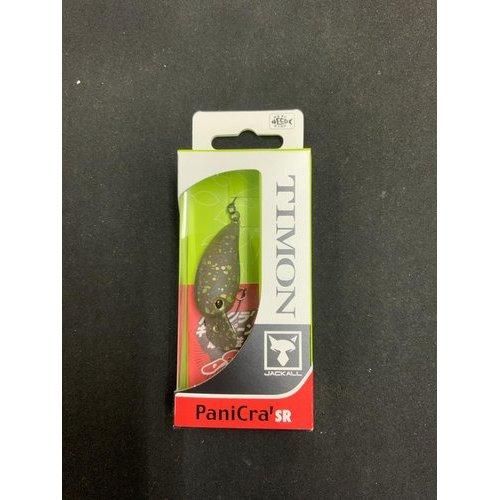 <img class='new_mark_img1' src='https://img.shop-pro.jp/img/new/icons1.gif' style='border:none;display:inline;margin:0px;padding:0px;width:auto;' />TIMON �ƥ���� �ѥ˥��顭SR Ue����ѥ��ȥڥ�å�