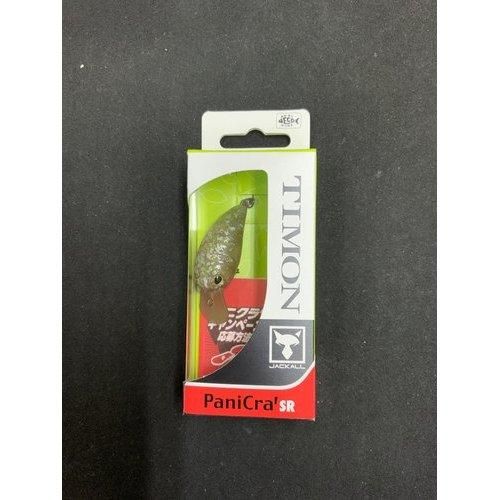 TIMON �ƥ���� �ѥ˥���