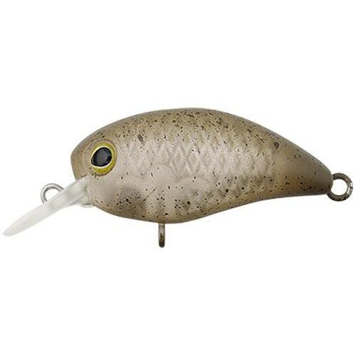 <img class='new_mark_img1' src='https://img.shop-pro.jp/img/new/icons1.gif' style='border:none;display:inline;margin:0px;padding:0px;width:auto;' />TIMON �ƥ���� �ѥ˥��顭SR VIBES���꡼��