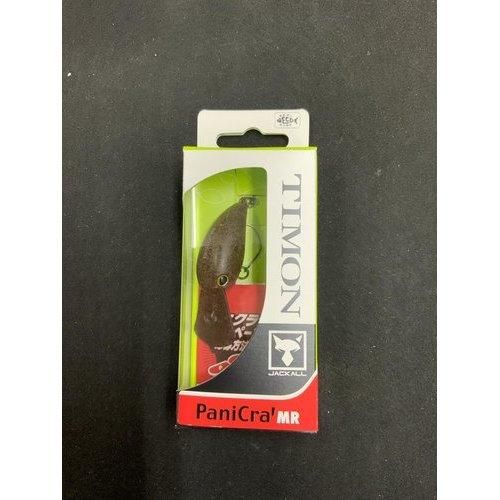 <img class='new_mark_img1' src='https://img.shop-pro.jp/img/new/icons1.gif' style='border:none;display:inline;margin:0px;padding:0px;width:auto;' />TIMON ƥ ѥ˥顭MR å֥饦