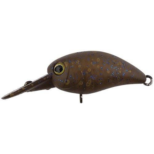 TIMON �ƥ���� �ѥ˥���