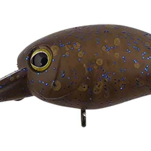 <img class='new_mark_img1' src='https://img.shop-pro.jp/img/new/icons1.gif' style='border:none;display:inline;margin:0px;padding:0px;width:auto;' />TIMON ƥ ѥ˥顭MR åȥڥå