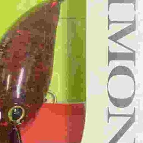 <img class='new_mark_img1' src='https://img.shop-pro.jp/img/new/icons1.gif' style='border:none;display:inline;margin:0px;padding:0px;width:auto;' />TIMON ƥ ѥ˥顭MR 졼