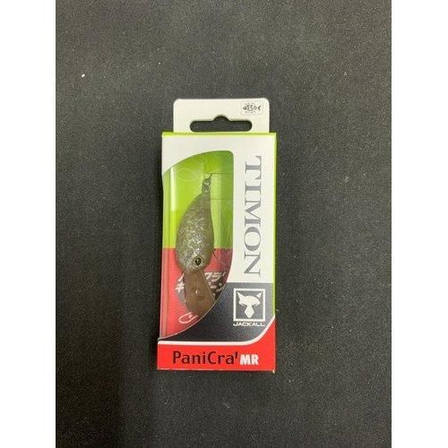 TIMON �ƥ���� �ѥ˥���