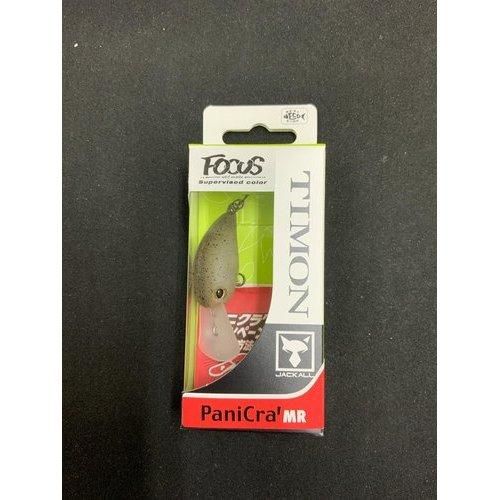 TIMON �ƥ���� �ѥ˥���