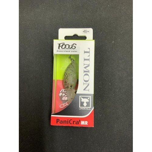 <img class='new_mark_img1' src='https://img.shop-pro.jp/img/new/icons1.gif' style='border:none;display:inline;margin:0px;padding:0px;width:auto;' />TIMON �ƥ���� �ѥ˥��顭MR �⥪�꡼��