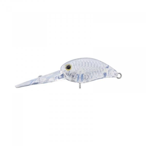 <img class='new_mark_img1' src='https://img.shop-pro.jp/img/new/icons1.gif' style='border:none;display:inline;margin:0px;padding:0px;width:auto;' />TIMON ƥ ѥ˥顭DR ꥢ