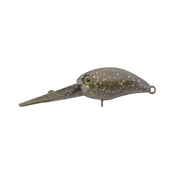 <img class='new_mark_img1' src='https://img.shop-pro.jp/img/new/icons1.gif' style='border:none;display:inline;margin:0px;padding:0px;width:auto;' />TIMON ƥ ѥ˥顭DR-HF ꥢ