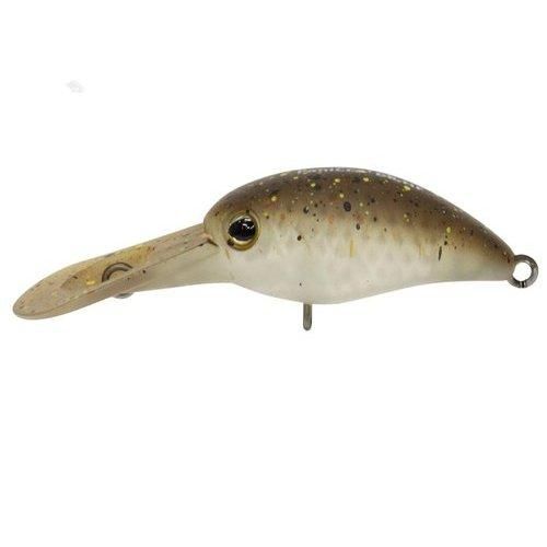 TIMON �ƥ���� �ѥ˥���