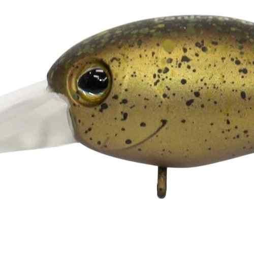 <img class='new_mark_img1' src='https://img.shop-pro.jp/img/new/icons1.gif' style='border:none;display:inline;margin:0px;padding:0px;width:auto;' />TIMON ƥ ѥ˥顭DR-HF ɥԥ󥰥