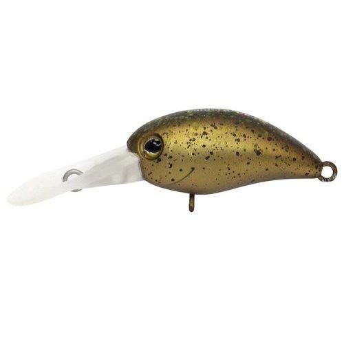 <img class='new_mark_img1' src='https://img.shop-pro.jp/img/new/icons1.gif' style='border:none;display:inline;margin:0px;padding:0px;width:auto;' />TIMON �ƥ���� �ѥ˥��顭DR-HF ���ɥԥ󥰥���