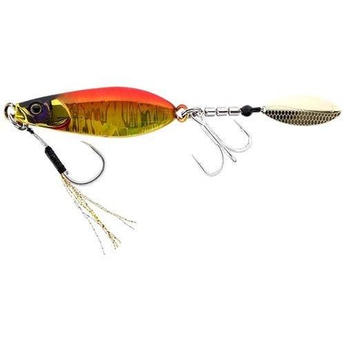 <img class='new_mark_img1' src='https://img.shop-pro.jp/img/new/icons1.gif' style='border:none;display:inline;margin:0px;padding:0px;width:auto;' />JACKALL å ӥåХå E-BLADE W 30g 