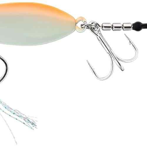 JACKALL å ӥåХå E-BLADE W 30g ȥԥ륰