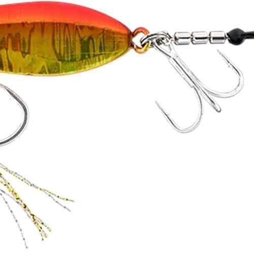 JACKALL å ӥåХå E-BLADE W 40g 