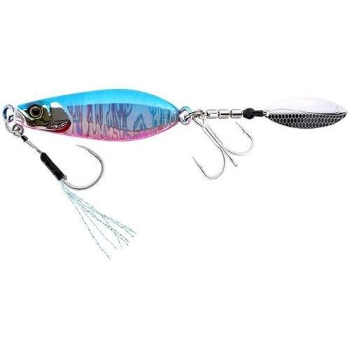 JACKALL ����å��� ��