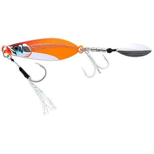 JACKALL ����å��� ��