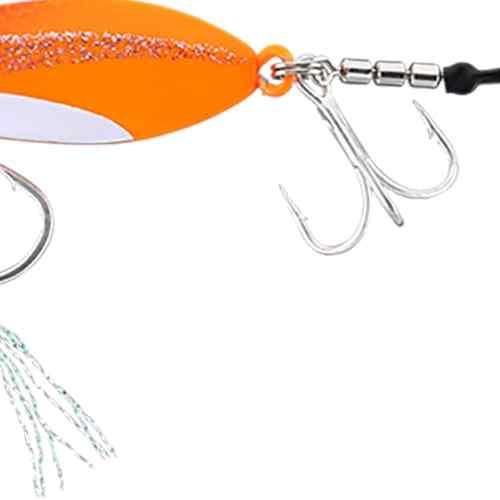 JACKALL å ӥåХå E-BLADE W 40g Ķѡ