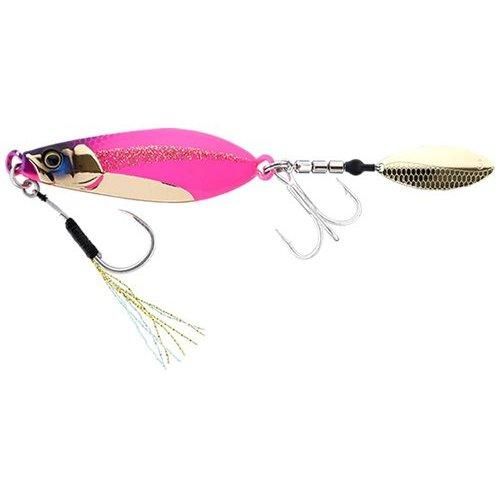 JACKALL ����å��� ��