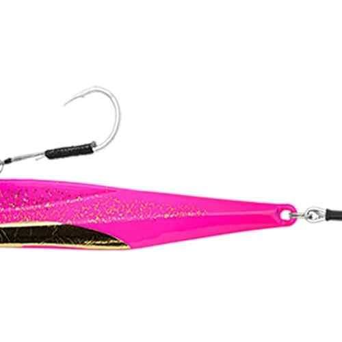 JACKALL å ӥåХå E-BLADE S 30g Ķԥ󥯥ѡ