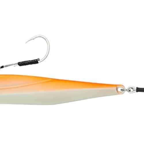 JACKALL å ӥåХå E-BLADE S 30g ȥԥ륰