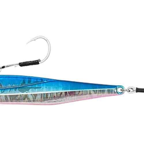 JACKALL å ӥåХå E-BLADE S 40g ֥ԥ