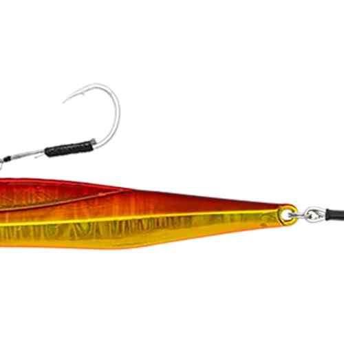 JACKALL å ӥåХå E-BLADE S 60g 