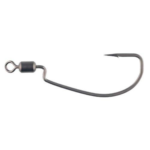 JACKALL ����å��� ��