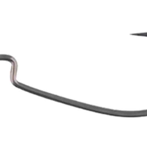 <img class='new_mark_img1' src='https://img.shop-pro.jp/img/new/icons1.gif' style='border:none;display:inline;margin:0px;padding:0px;width:auto;' />JACKALL å ٥륵ץʥ 3/0