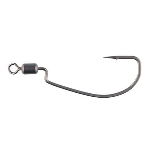 JACKALL ����å��� ��