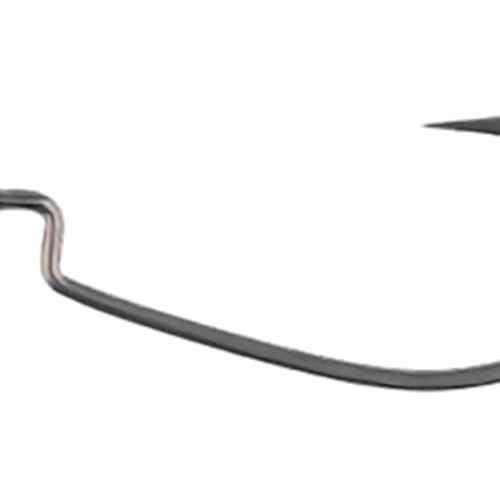 <img class='new_mark_img1' src='https://img.shop-pro.jp/img/new/icons1.gif' style='border:none;display:inline;margin:0px;padding:0px;width:auto;' />JACKALL å ٥륵ץʥ 4/0