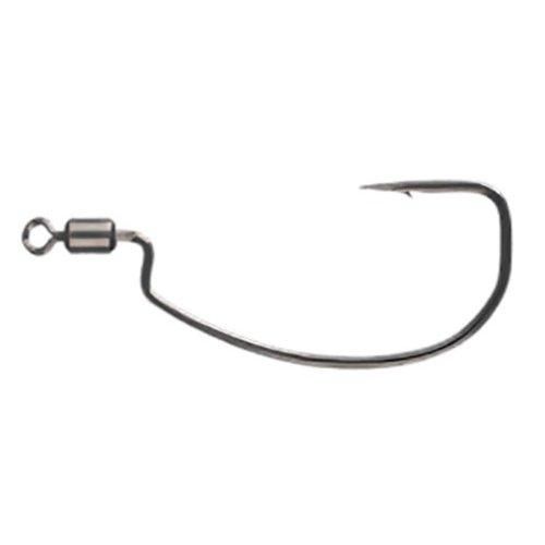 JACKALL ����å��� ��