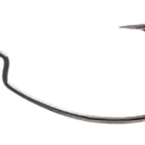 <img class='new_mark_img1' src='https://img.shop-pro.jp/img/new/icons1.gif' style='border:none;display:inline;margin:0px;padding:0px;width:auto;' />JACKALL å ٥륵 2