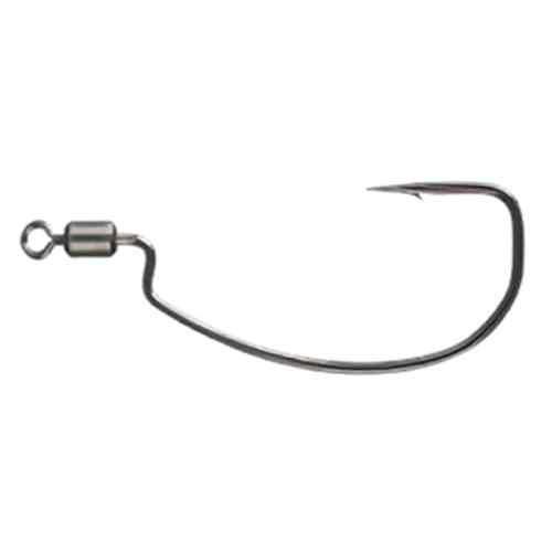 <img class='new_mark_img1' src='https://img.shop-pro.jp/img/new/icons1.gif' style='border:none;display:inline;margin:0px;padding:0px;width:auto;' />JACKALL å ٥륵 1