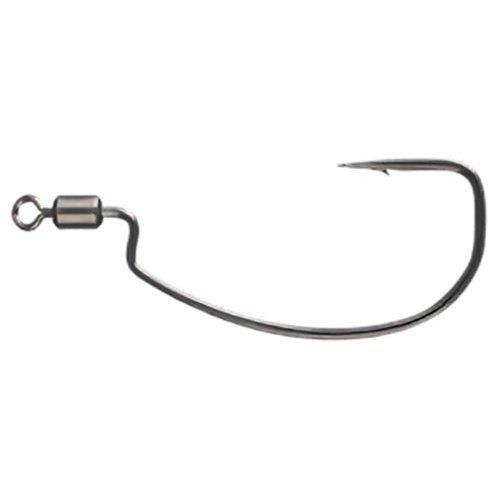 JACKALL ����å��� ��