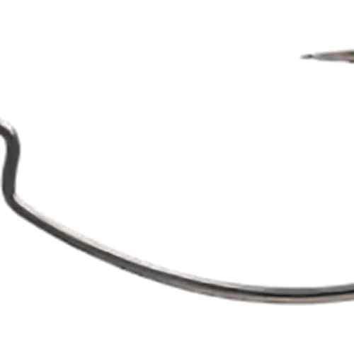 <img class='new_mark_img1' src='https://img.shop-pro.jp/img/new/icons1.gif' style='border:none;display:inline;margin:0px;padding:0px;width:auto;' />JACKALL å ٥륵 1/0