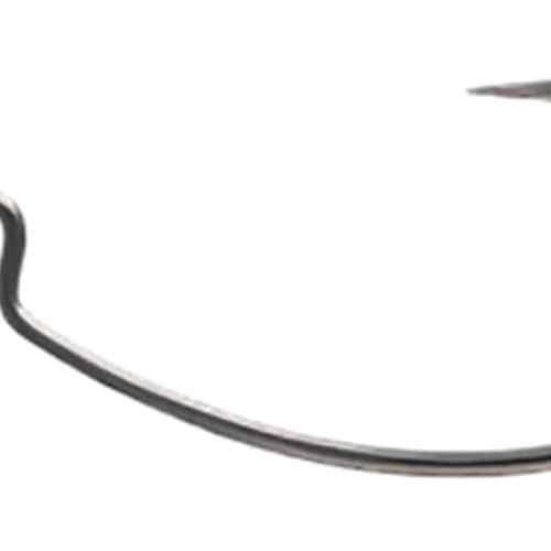 <img class='new_mark_img1' src='https://img.shop-pro.jp/img/new/icons1.gif' style='border:none;display:inline;margin:0px;padding:0px;width:auto;' />JACKALL å ٥륵 2/0