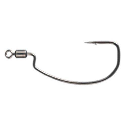 JACKALL ����å��� ��