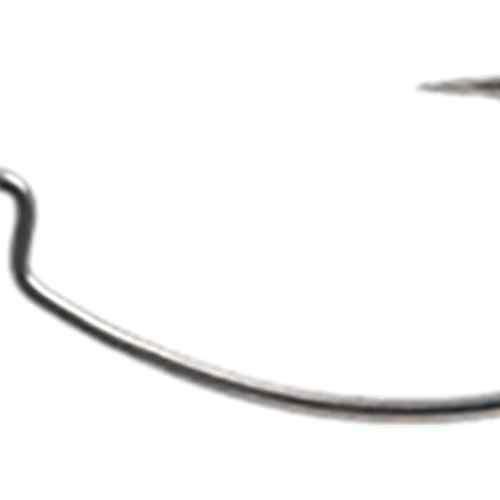 <img class='new_mark_img1' src='https://img.shop-pro.jp/img/new/icons1.gif' style='border:none;display:inline;margin:0px;padding:0px;width:auto;' />JACKALL å ٥륵 3/0