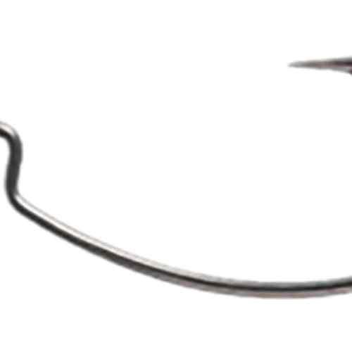 <img class='new_mark_img1' src='https://img.shop-pro.jp/img/new/icons1.gif' style='border:none;display:inline;margin:0px;padding:0px;width:auto;' />JACKALL å ٥륵 4/0