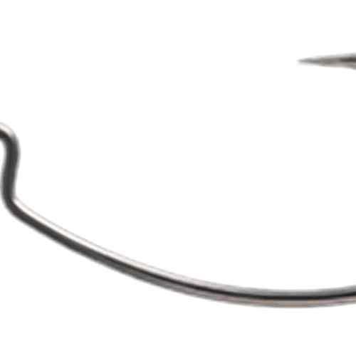 <img class='new_mark_img1' src='https://img.shop-pro.jp/img/new/icons1.gif' style='border:none;display:inline;margin:0px;padding:0px;width:auto;' />JACKALL å ٥륵 5/0