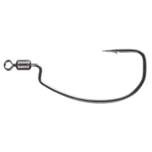 <img class='new_mark_img1' src='https://img.shop-pro.jp/img/new/icons1.gif' style='border:none;display:inline;margin:0px;padding:0px;width:auto;' />JACKALL ����å��� �����٥륵���� 5/0