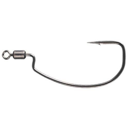 JACKALL ����å��� ��