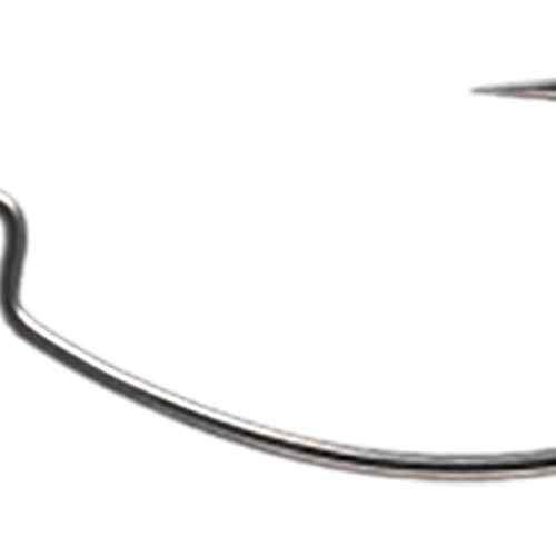 <img class='new_mark_img1' src='https://img.shop-pro.jp/img/new/icons1.gif' style='border:none;display:inline;margin:0px;padding:0px;width:auto;' />JACKALL å ٥륵 7/0