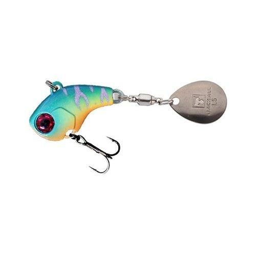 JACKALL å ǥ饯ե3.5g ĸ