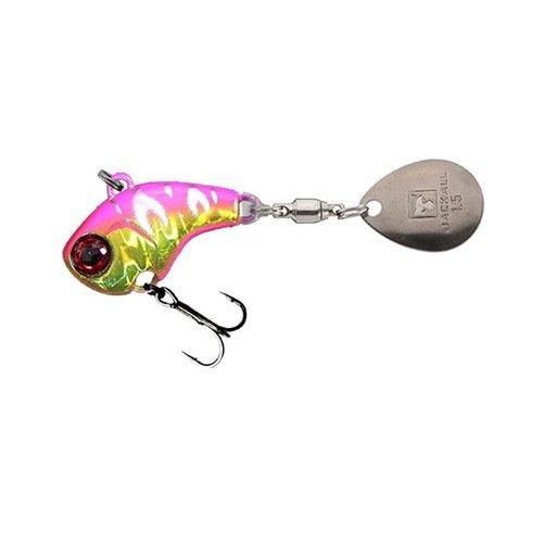 JACKALL å ǥ饯ե3.5g 