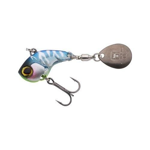 JACKALL å ǥ饯ե5g ǥӥ륺ꥢ